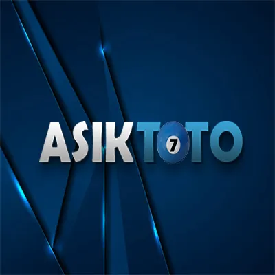 ASIKTOTO - Game Gaple Seru dan Menarik