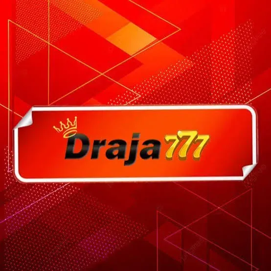 DRAJA777 - Game Strategi Terbaik untuk Pecinta SLG
