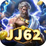 JJ62 - Aplikasi Sportsbook Terbaik untuk Penggemar Taruhan