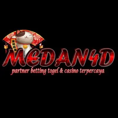 MEDAN4D - Pengalaman Seru dalam Pertanian Digital