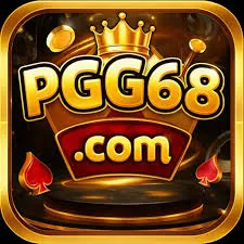 PGG68 - Game Balap Terbaik di Android