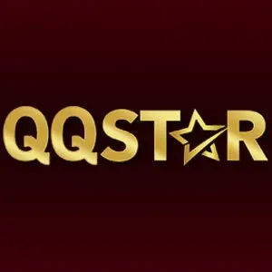 QQSTAR - Pertarungan Seru dalam Game MOBA