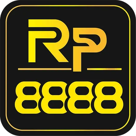 RP8888 - Petualangan MMORPG Terbaik untuk Gamer Indonesia
