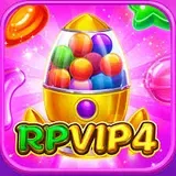 RPVIP4 - Game Simulasi Terbaik untuk Pengalaman Realistis