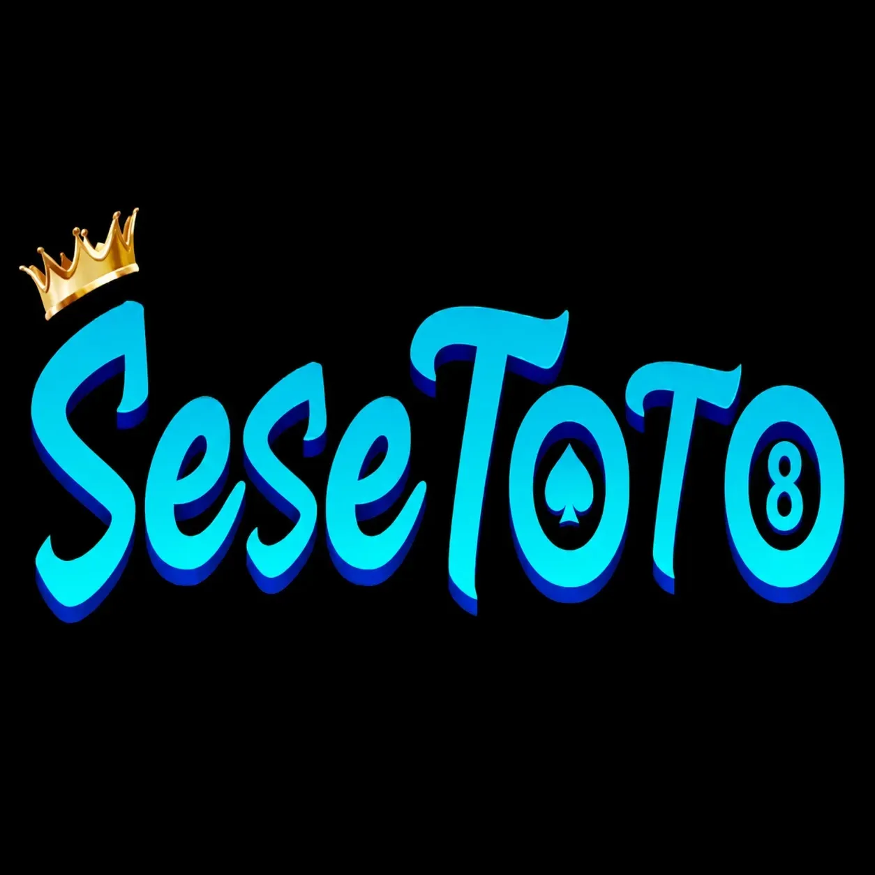SESETOTO - Game MOBA Seru dan Menantang