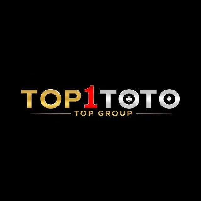 TOP1TOTO - Perang Tanpa Henti