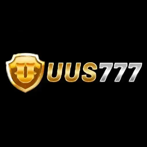 UUS777 - Nikmati Pengalaman Memancing Terbaik