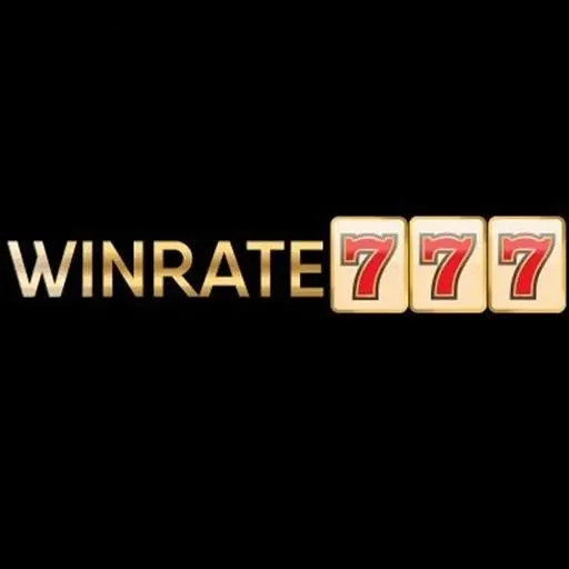 WINRATE777 - Permainan Santai yang Menghibur