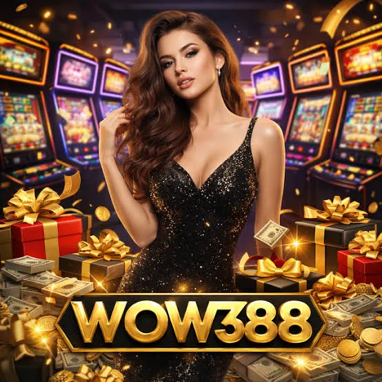 WOW388 - Game Musik Terbaik untuk Penggemar Musik