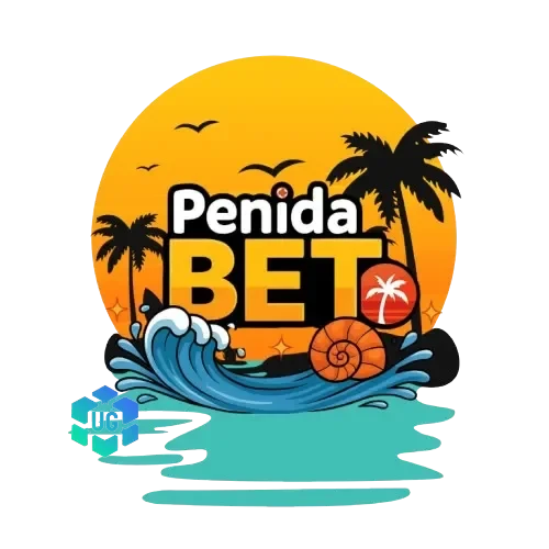 Logo penidabet
